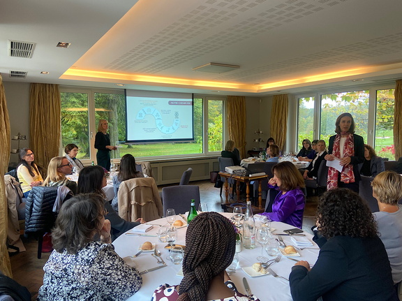 img 1948 53281791143 o