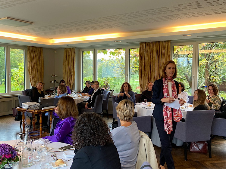 img 1950 53281507816 o