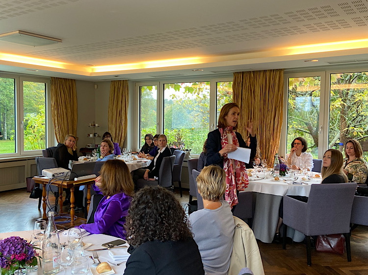 img 1951 53281862704 o