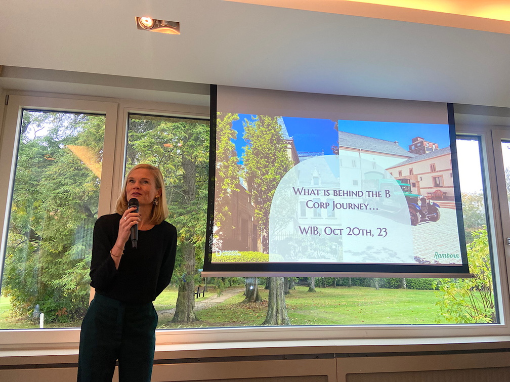 img 1952 53281862729 o