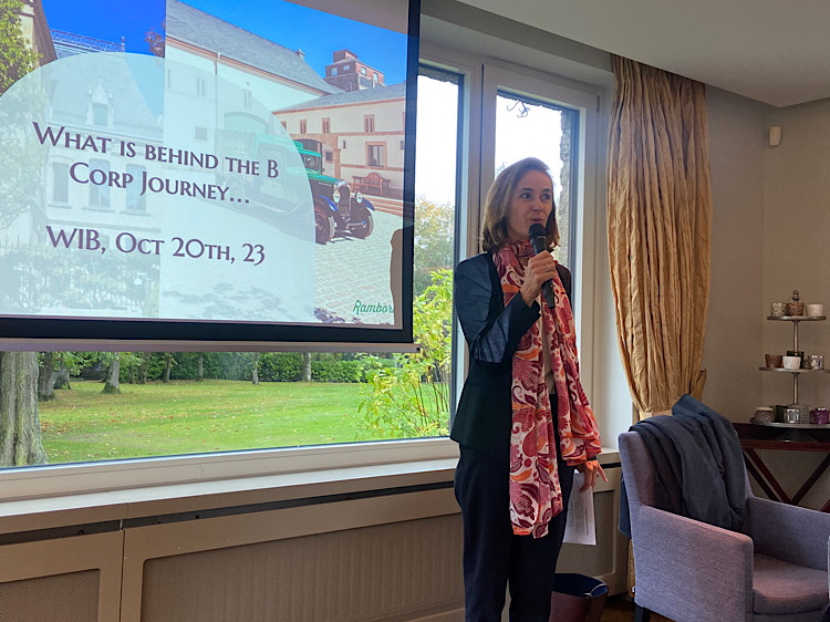 img 1954 53281507856 o