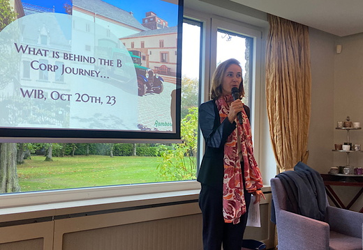 img 1954 53281507856 o