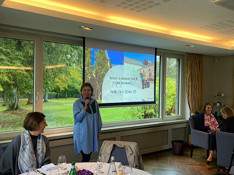 img 1955 53281862724 o