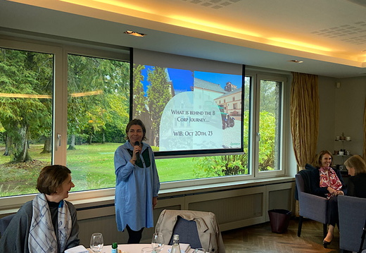 img 1955 53281862724 o