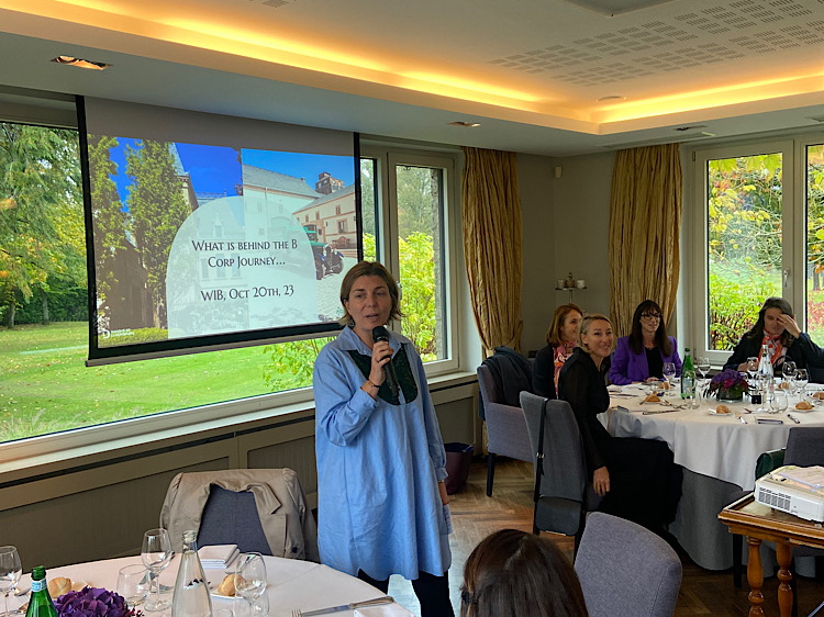 img 1957 53281791178 o