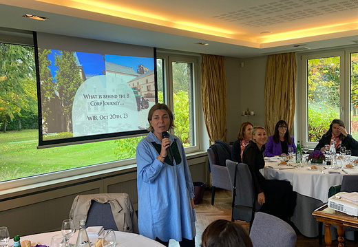 img 1957 53281791178 o