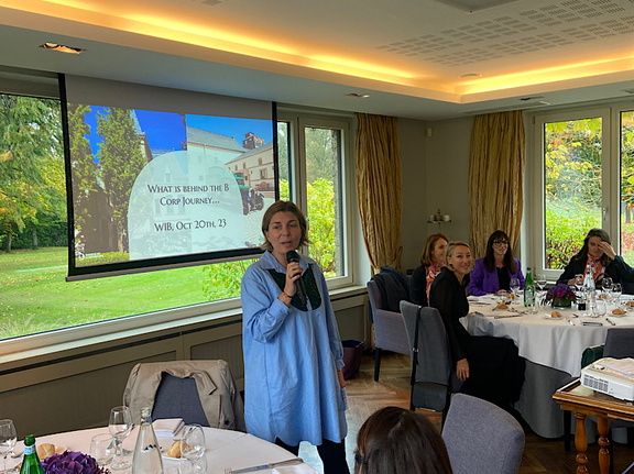 img 1957 53281791178 o