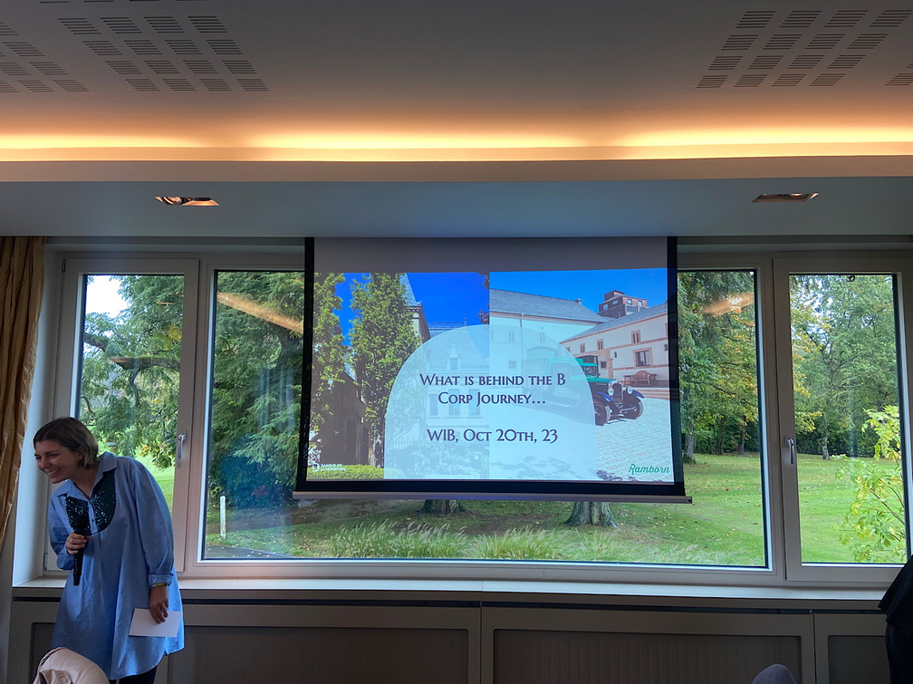 img 1958 53281791168 o