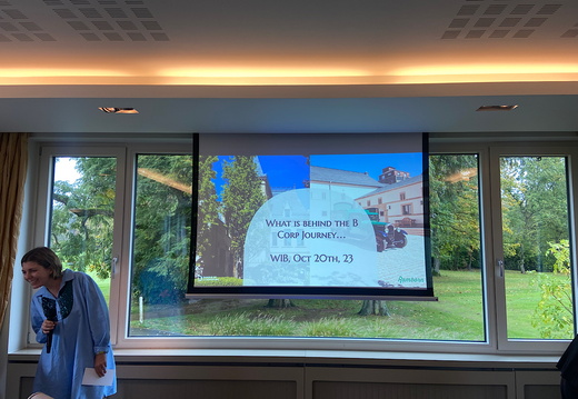 img 1958 53281791168 o