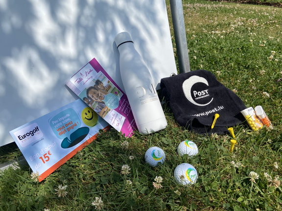 img 0126 52962085023 o