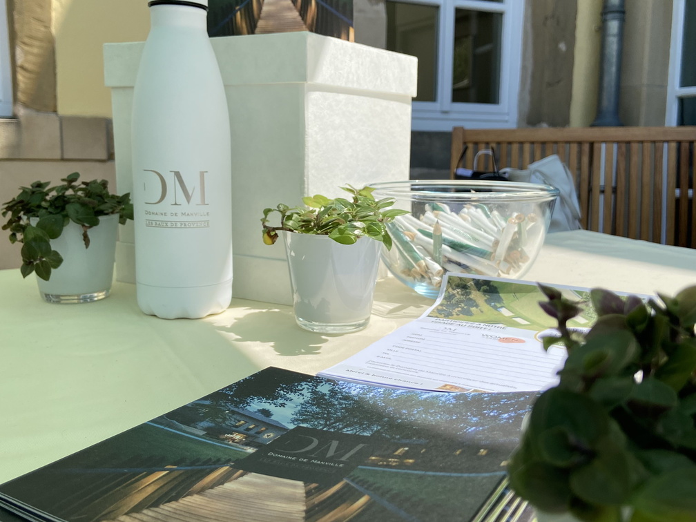 img 0134 52962084938 o