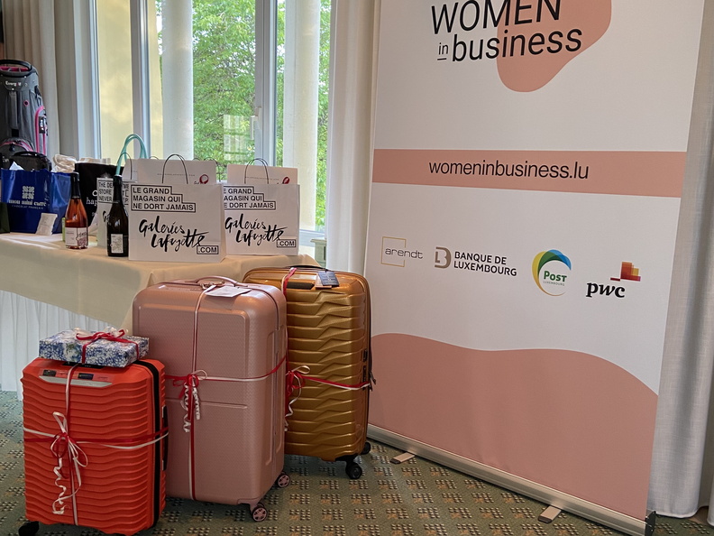 img 0137 52961032252 o