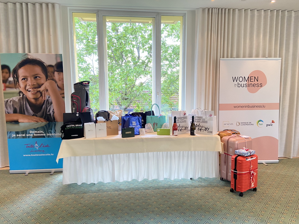 img 0139 52962013225 o