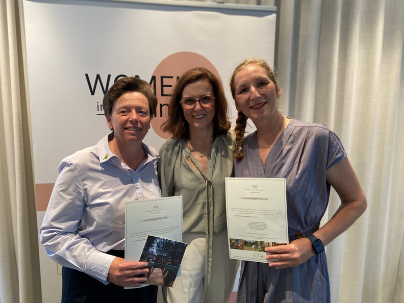 img 0146 52962013190 o