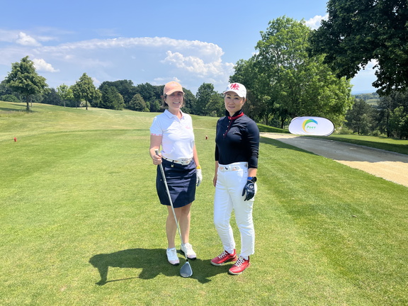 img 0632 52962083873 o