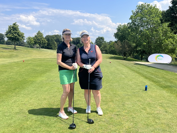 img 0633 52962013205 o