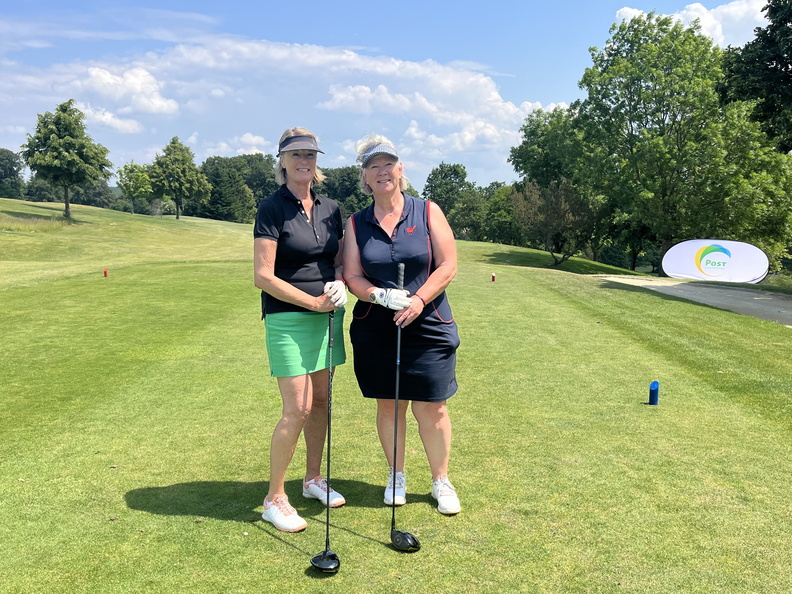 img 0633 52962013205 o