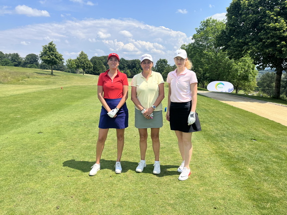 img 0635 52961032227 o