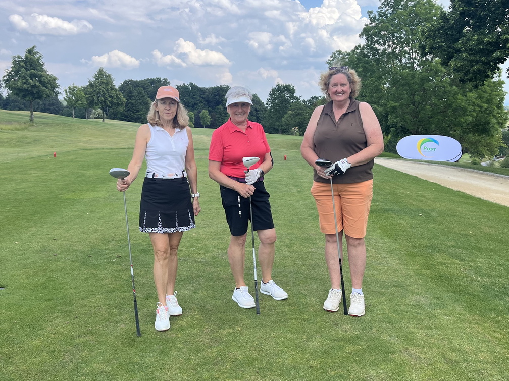 img 0636 52961630221 o