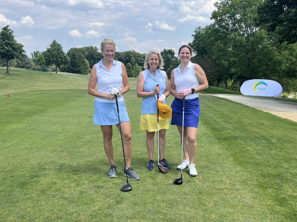 img 0637 52962013015 o