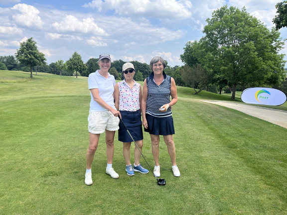 img 0639 52961775289 o