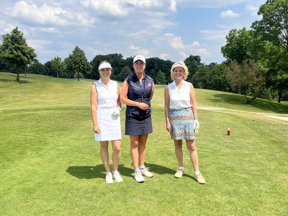 img 0642 52961032107 o