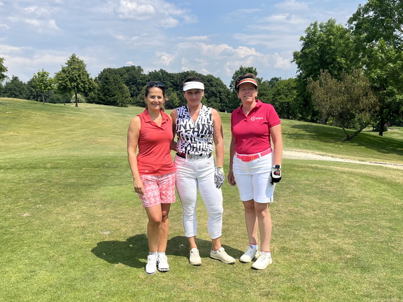 img 0644 52961629356 o