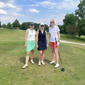 img_0645_52961775304_o.jpg