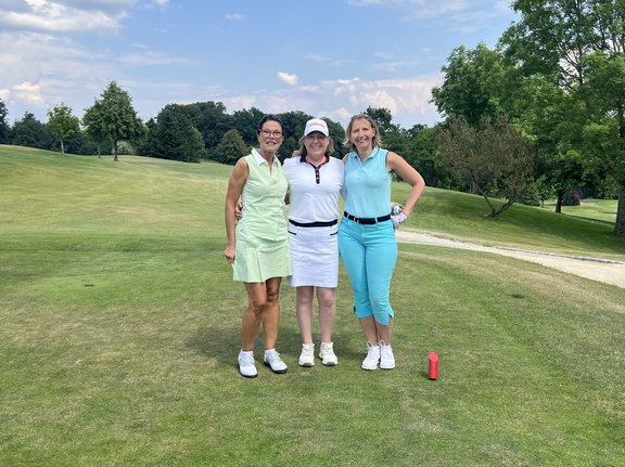 img 0646 52962084683 o