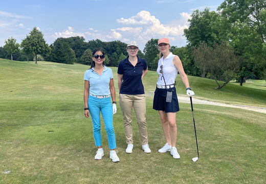 img 0647 52962012995 o