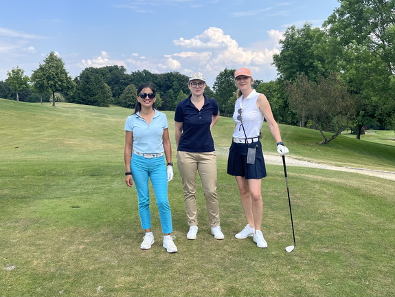 img 0647 52962012995 o