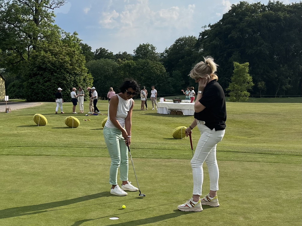 img 0649 52962012935 o