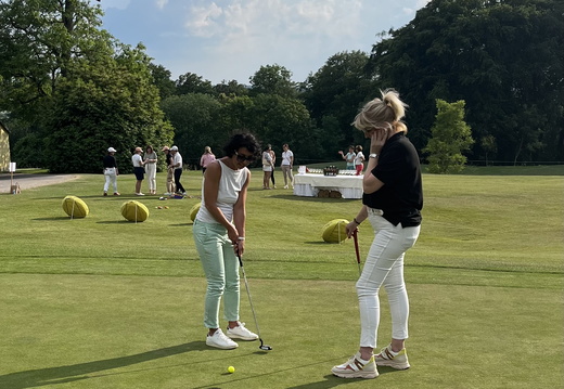 img 0649 52962012935 o