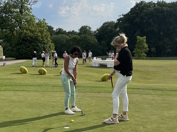 img 0649 52962012935 o