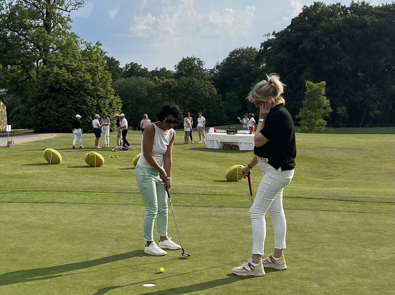 img 0649 52962012935 o