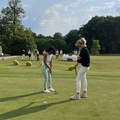 img_0649_52962012935_o.jpg