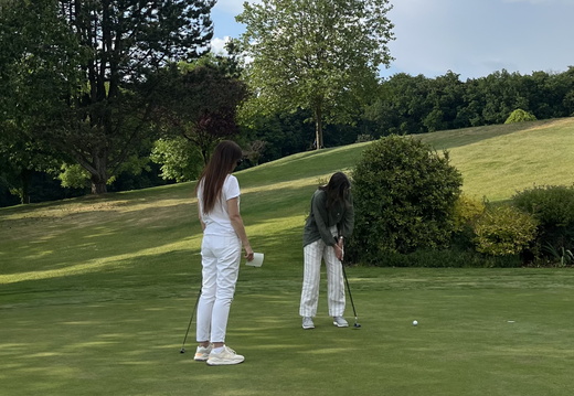 img 0651 52961630141 o