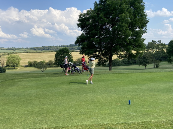 img 1002 52962012865 o