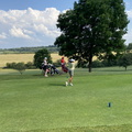 img_1002_52962012865_o.jpg