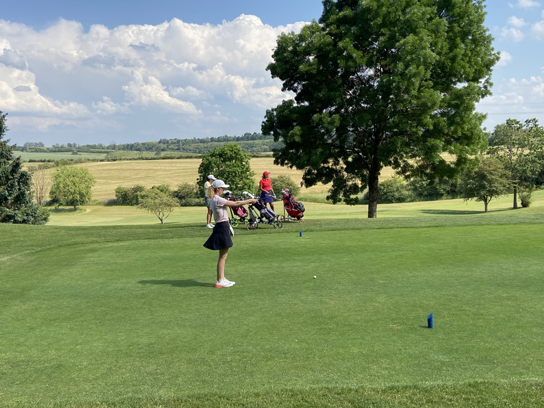 img 1007 52962012830 o