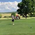 img_1007_52962012830_o.jpg
