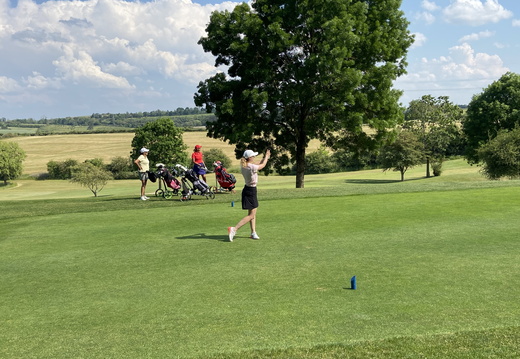 img 1009 52961775164 o