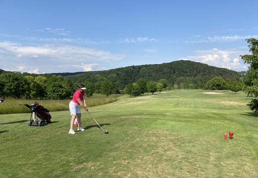 img 1013 52961031917 o