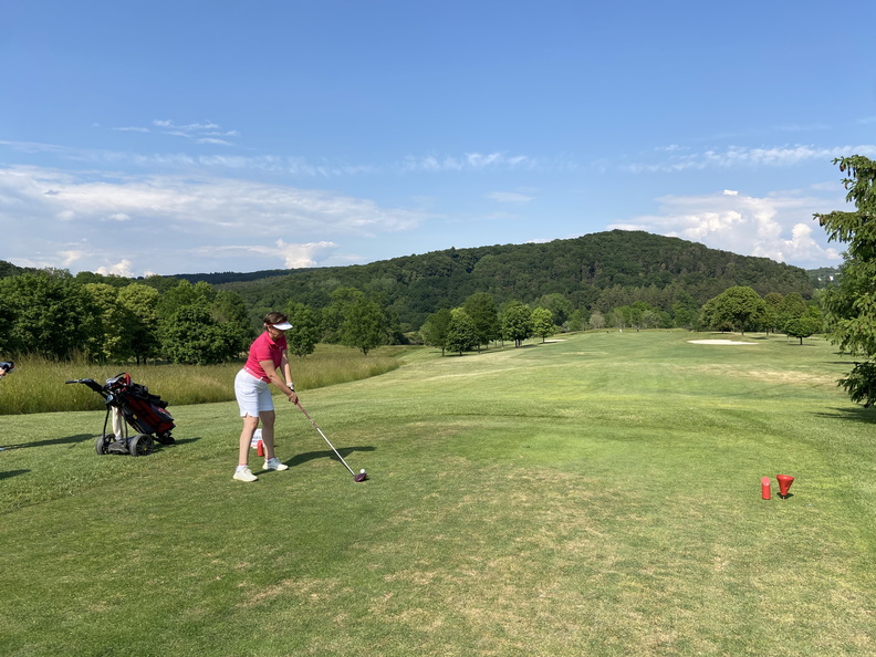 img 1013 52961031917 o