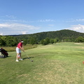 img_1013_52961031917_o.jpg