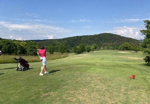 img 1014 52961774479 o