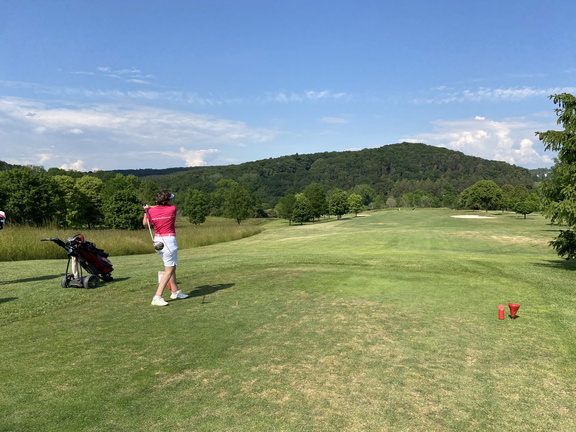 img 1014 52961774479 o