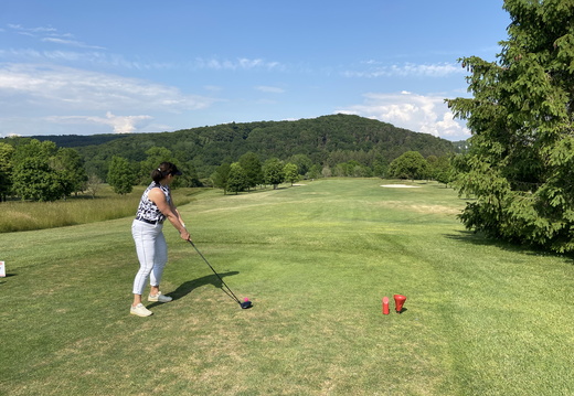 img 1015 52961775149 o