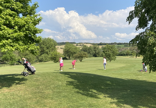 img 1017 52961775069 o