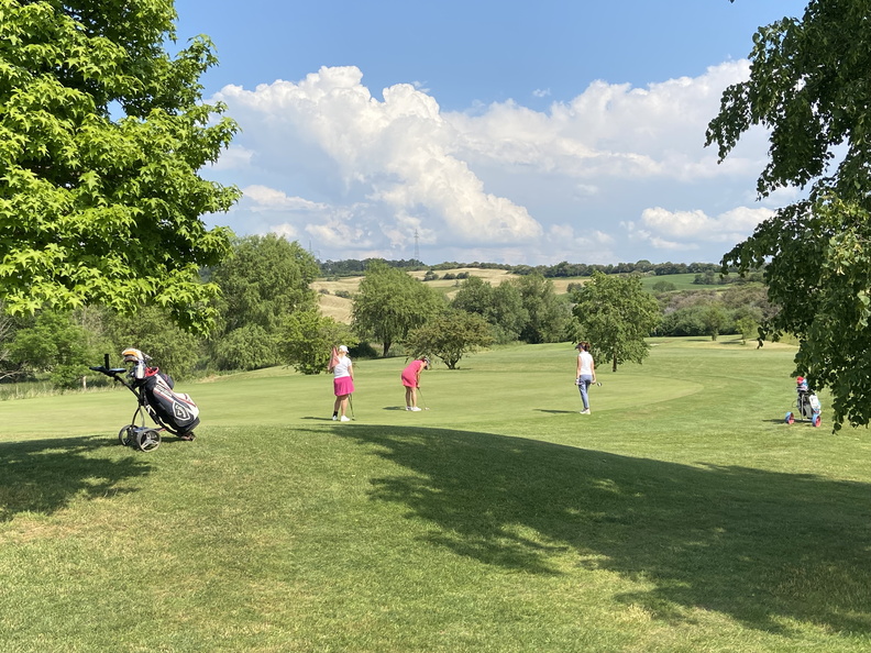 img 1017 52961775069 o